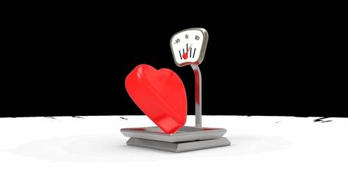 (일러스트 게티이미지뱅크)