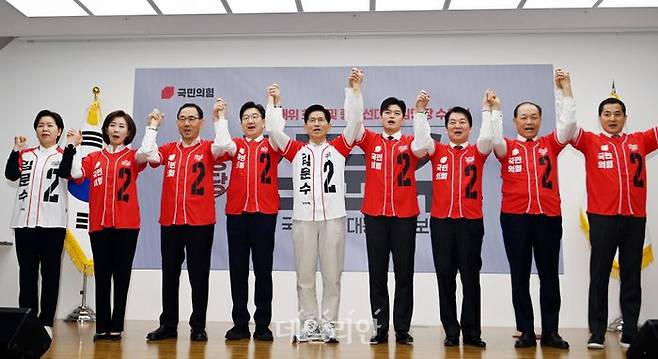 ⓒ데일리안 방규현 기자