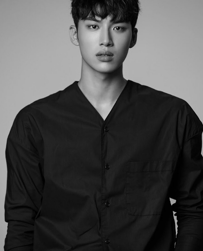 ⓒ김태이 SNS 갈무리