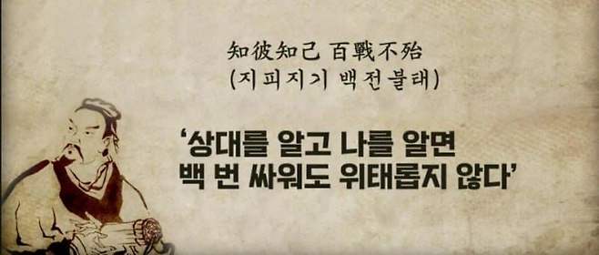 24b0d121e09a6aef20b5c6b011f11a3911d14958a830e15c