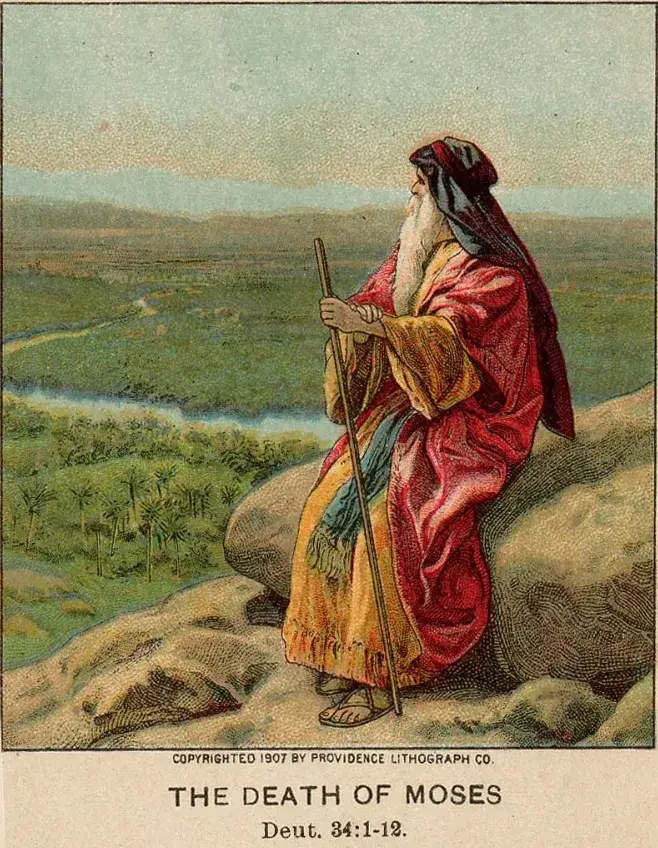 3fbff913fde62aa9579281e13cff741e7b0bce36fcb7fc7b4cecfef0539811d3b626c624c00b6e1cfafb668ff4cef2963262033f74544f25e30b4a2b1c062cf62a0a4806b1f752c7