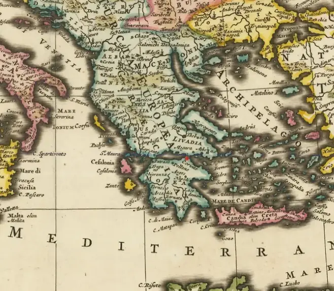 7ea7df05ccca2eb15796d0bb2fdc15349cef5576f1144473f73fbf53bbac9e2d5d3ae3eb5070f180f39c010fe0c32935237cf2b998b21145a1e1b4b92f36f797699972f7fae1ce43