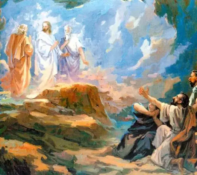 2eafc603d0df0e944abd83e002f032272adbb2887e652f8a7c1a98468d20cee31fe9b16569bcc404d718d61b78ad20b6705cc7c267d69e0f33095267cc556a8e02a7e01d5185d3