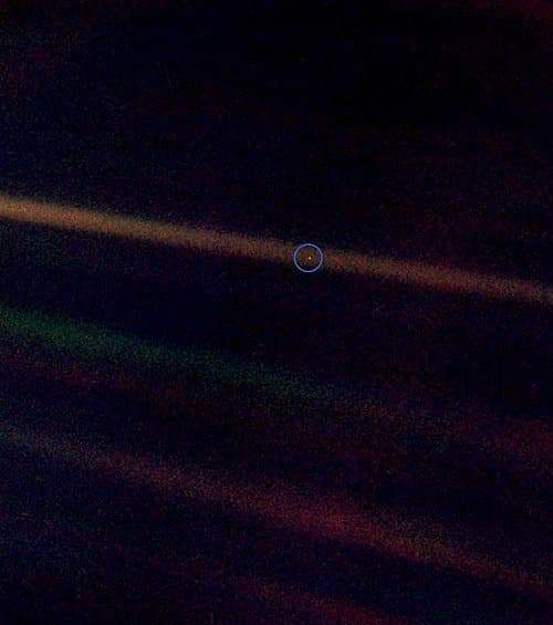 78ed8036fd9f08a762baf4b903d40032ea88e9bf043076985ab58d9fa21fda04