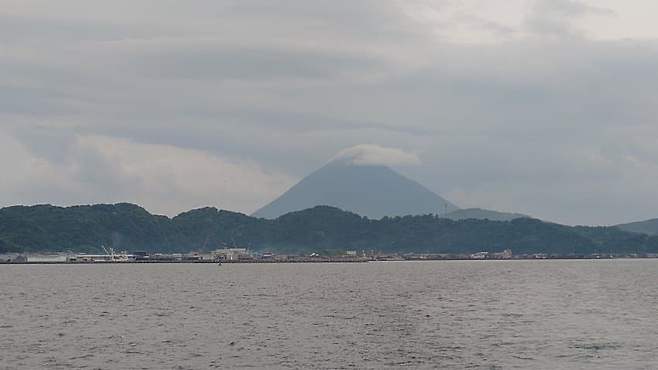 7fed8273b58768f751ef8ee442817073f7a7d59d17c216c66e32c839803cf752