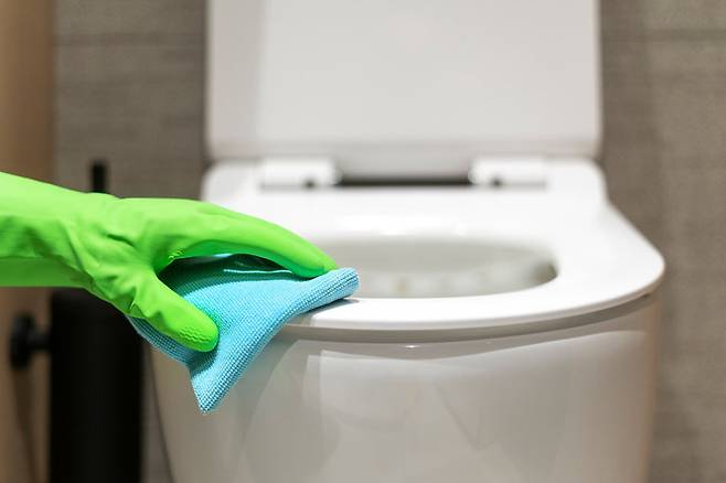 게티이미지뱅크.