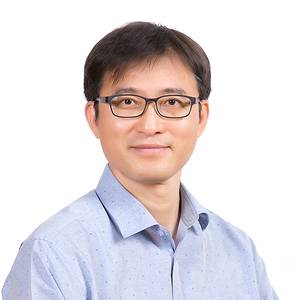 최인두 코웨이 환경기술연구소장.