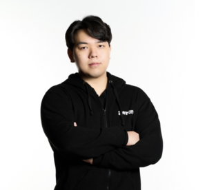 이세영 뤼튼테크놀로지스 대표