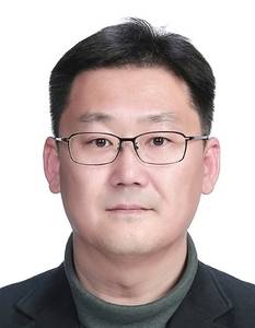 윤상병 지엔아이티 대표