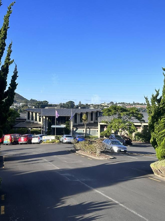 IMG_3053.jpeg 생각나서 쓰는 비행기 지연썰 (대한항공)