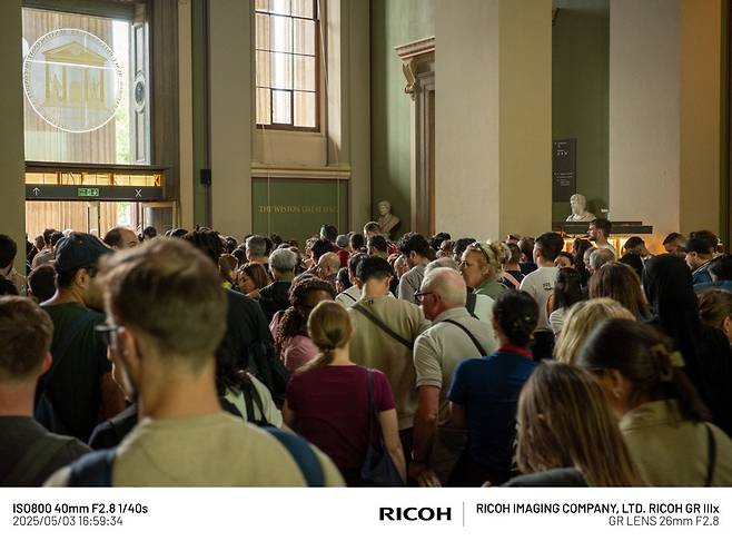 12F9BB2B-93C8-466B-B4CE-A092296A868D_1_105_c.jpeg 5월의 런던