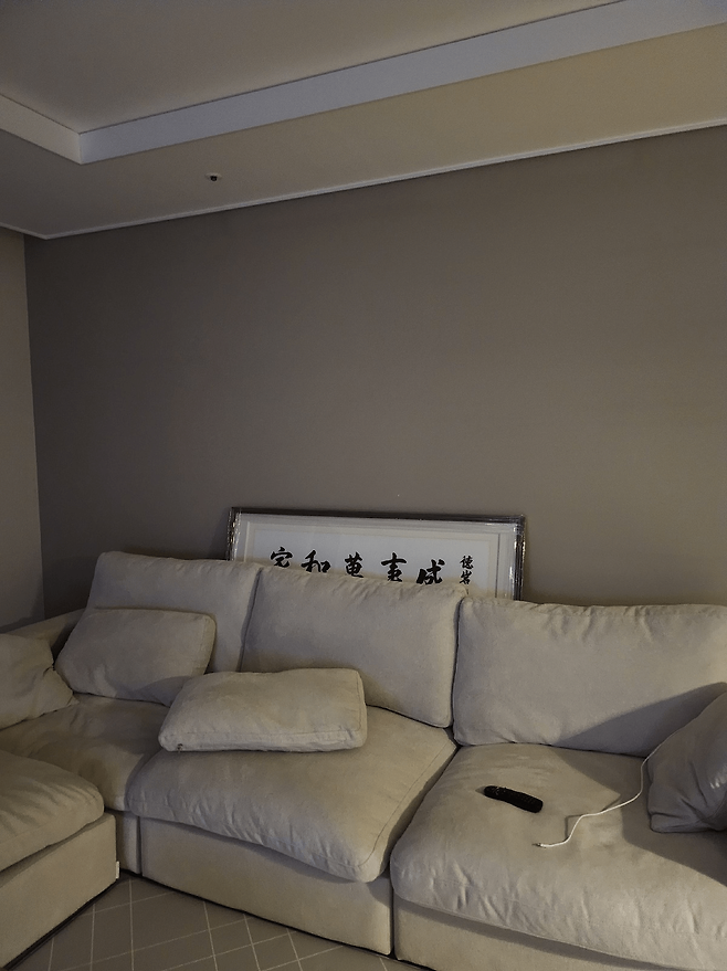 image.png 네이트판) 제가 못된 며느리인가요?