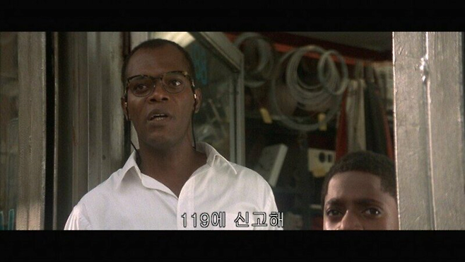 image.png 의외로 CG였던 영화 장면 의외로 CG였던 영화 장면