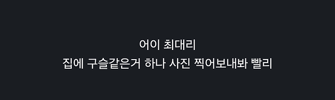 실사급 그래픽 선보이는 마비노기M