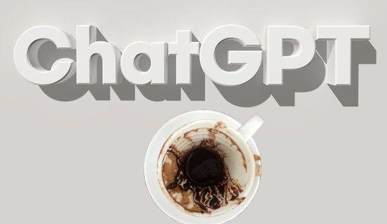 /사진=게티이미지뱅크