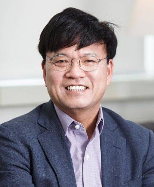 이병태 전 카이스트 교수