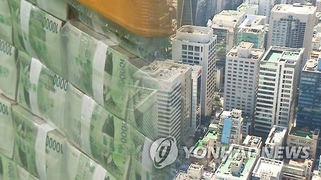 (출처=연합뉴스)