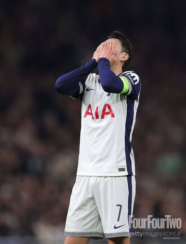 사진=게티이미지