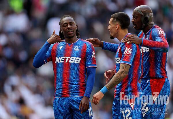 사진=게티이미지