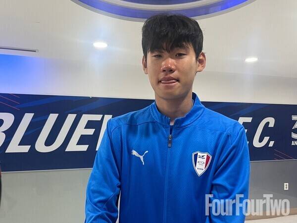 사진=포포투 김아인 기자