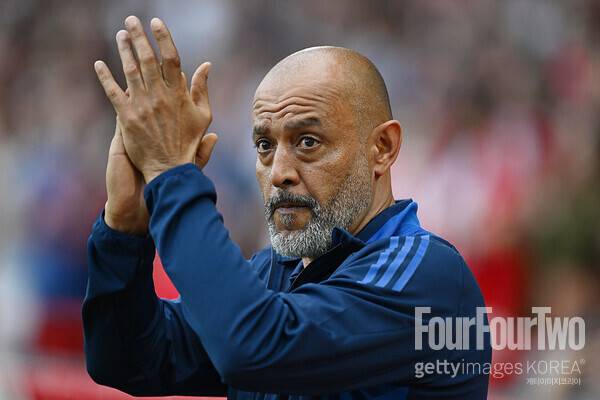 사진=게티이미지