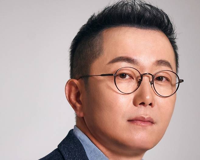 오산대 누리집 갈무리