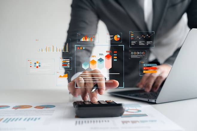 게티이미지뱅크