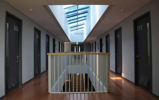 사진=행복공장 홈페이지