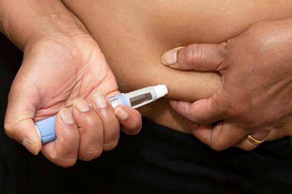 사진=클립아트코리아