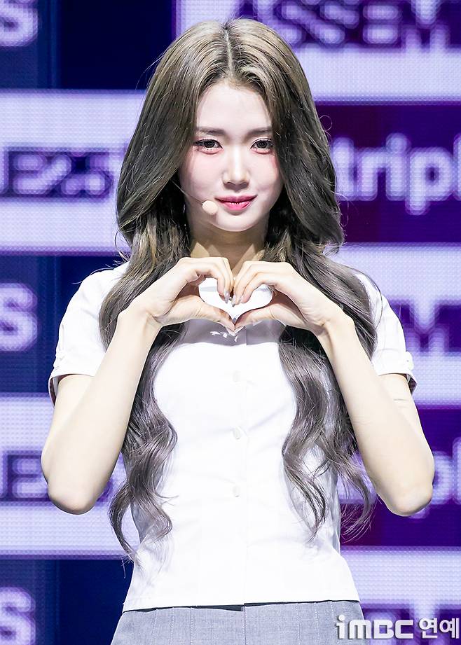 iMBC 연예뉴스 사진