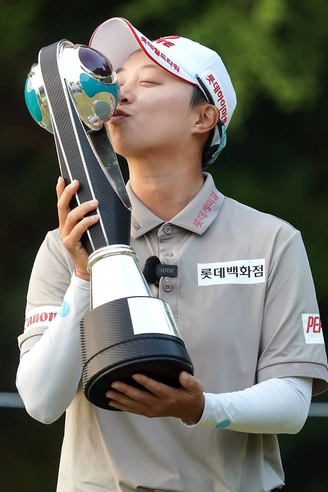 사진=세마스포츠마케팅