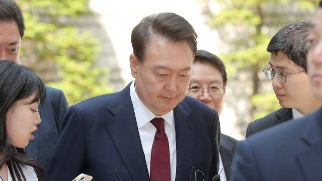 사진 출처 : 연합뉴스