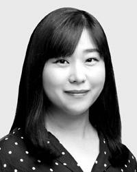 황세원 일in연구소 대표