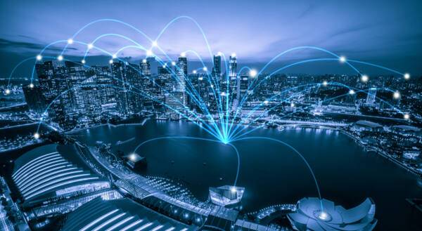 기사의 이해를 돕기 위한 자료 이미지로 직접적 연관은 없습니다. 이미지투데이