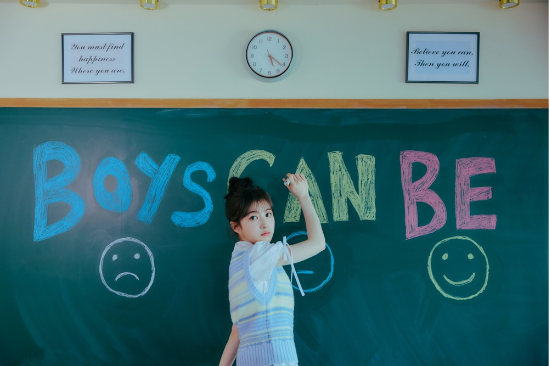 오늘엔터테인먼트