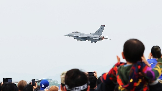 [사진 = 연합뉴스]