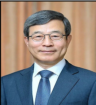 제10기 양형위원회 이동원 신임 위원장