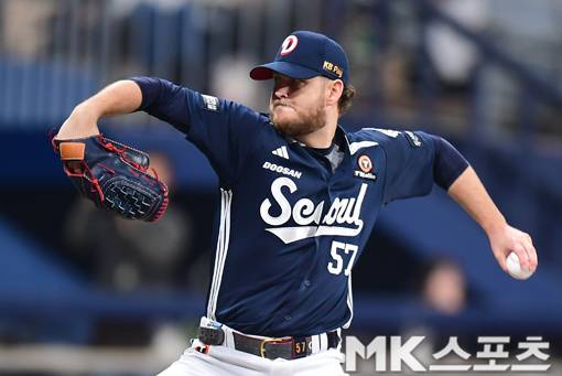 사진=김영구 기자