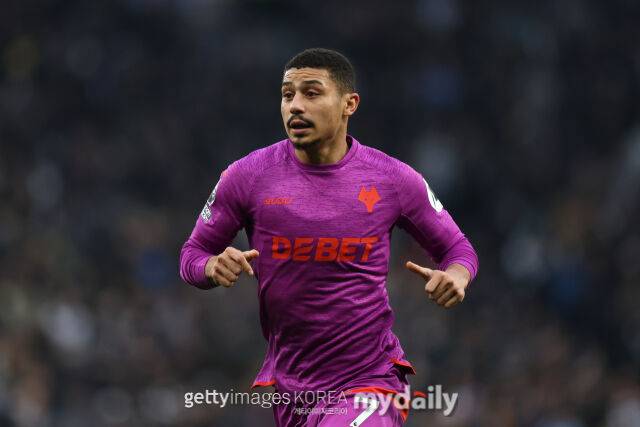 안드레/게티이미지코리아