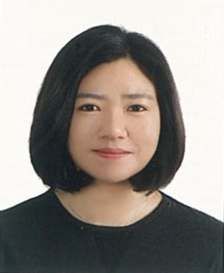 권세윤 POSTECH 교수.[POSTECH 제공]