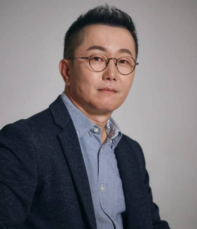 [조장혁 인스타그램]