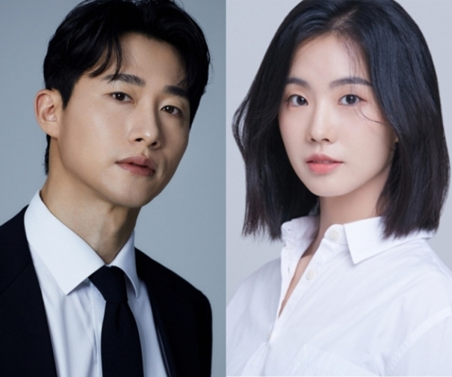 사진=굿맨스토리, 판타지오