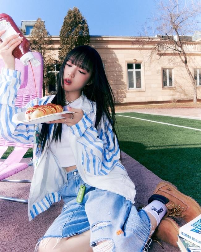 사진=이고이엔티