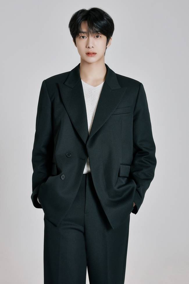 스타쉽엔터테인먼트 제공