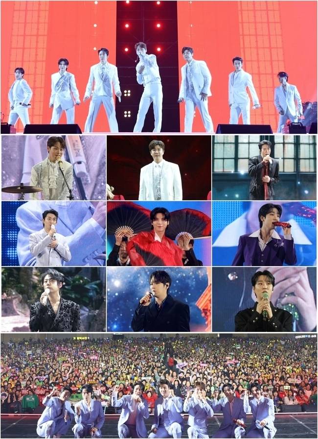 크레아 스튜디오