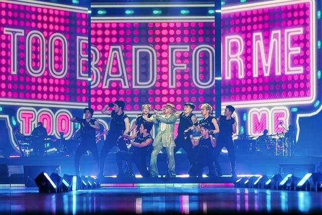 갤럭시코퍼레이션 제공