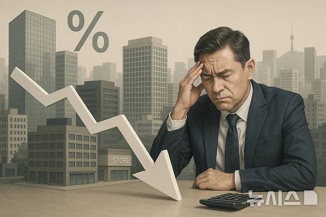 [서울=뉴시스]기사의 이해를 돕기 위해 AI 도구로 생성한 이미지.