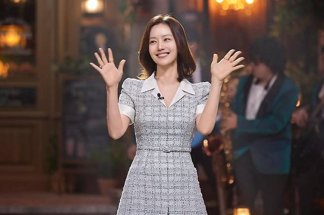 [서울=뉴시스] 문채원. (사진=인스타그램 캡처) 2025.05.12. photo@newsis.com *재판매 및 DB 금지