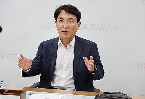 [연합뉴스 자료사진]