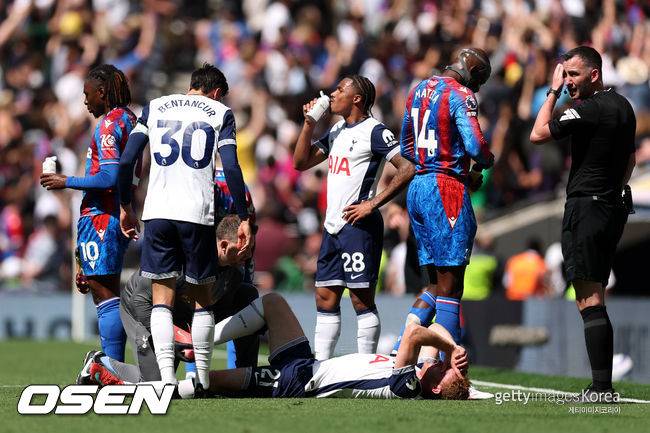 [사진] ⓒGettyimages(무단전재 및 재배포 금지)